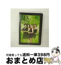 【中古】 Sex and the City season 3 ディスク3/DVD/PEAC-108889 / パラマウント ホーム エンタテインメント ジャパン...