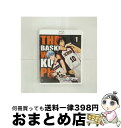 【中古】 黒子のバスケ 1/Bluーray Disc/BCXAー0558 / バンダイビジュアル Blu-ray 【宅配便出荷】