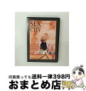 【中古】 Sex and the City season 5 ディスク1/DVD/PEAA-110071 / パラマウント ホーム エンタテインメント ジャパン...