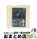 【中古】 あずみ　スタンダード・エディション/DVD/ASBY-2382 / アミューズソフトエンタテインメント [DVD]【宅配便出荷】