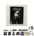 【中古】 シンドラーのリスト スペシャル・エディション/DVD/UJSD-30748 / ユニバーサル・ピクチャーズ・ジャパン [DVD]【宅配便出荷】