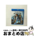 【中古】 カウボーイ&エイリアン 未体験ロング・バージョン/Blu-ray Disc/PBH-131449 / パラマウント ホーム エンタテインメント ジャパ...