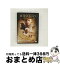 š 󡦥֡ե䡼/DVD/VWDS-3758 / ֥ʡӥۡࡦ󥿡ƥ [DVD]ؽв١