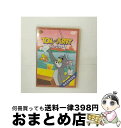 EANコード：4988135545169■こちらの商品もオススメです ● 終物語 上 / 西尾 維新, VOFAN / 講談社 [単行本（ソフトカバー）] ● トムとジェリー　ブルは強いぞ編/DVD/SC-29 / ワーナー・ホーム・ビデオ [DVD] ● トムとジェリー　スポーツ大好き編/DVD/SC-26 / ワーナー・ホーム・ビデオ [DVD] ● トムとジェリー　荒野のトムとジェリー編/DVD/WSC-31 / ワーナー・ホーム・ビデオ [DVD] ● アニメDVD ミッキーマウス1 PSDA-207 / VIDEO CHINEMA [DVD] ● トムとジェリー　リズムに乗ろう編/DVD/WSC-79 / ワーナー・ホーム・ビデオ [DVD] ● トムとジェリー　未来のお話編/DVD/WSC-49 / ワーナー・ホーム・ビデオ [DVD] ● ボクを包む月の光「ぼく地球」次世代編 9 / 日渡 早紀 / 白泉社 [コミック] ● トムとジェリー　協力しよう！編/DVD/WSC-13 / ワーナー・ホーム・ビデオ [DVD] ● トムとジェリー　本を読もう編/DVD/WSC-32 / ワーナー・ホーム・ビデオ [DVD] ● トムとジェリー　恋するトム編/DVD/SC-2 / ワーナー・ホーム・ビデオ [DVD] ● トムとジェリー　恋はいたずら編/DVD/WSC-54 / ワーナー・ホーム・ビデオ [DVD] ● トムとジェリー　おかしな親戚編/DVD/WSC-44 / ワーナー・ホーム・ビデオ [DVD] ● トムとジェリー　冬のお話編/DVD/WSC-33 / ワーナー・ホーム・ビデオ [DVD] ● ボクを包む月の光「ぼく地球」次世代編 4 / 日渡 早紀 / 白泉社 [コミック] ■通常24時間以内に出荷可能です。※繁忙期やセール等、ご注文数が多い日につきましては　発送まで72時間かかる場合があります。あらかじめご了承ください。■宅配便(送料398円)にて出荷致します。合計3980円以上は送料無料。■ただいま、オリジナルカレンダーをプレゼントしております。■送料無料の「もったいない本舗本店」もご利用ください。メール便送料無料です。■お急ぎの方は「もったいない本舗　お急ぎ便店」をご利用ください。最短翌日配送、手数料298円から■「非常に良い」コンディションの商品につきましては、新品ケースに交換済みです。■中古品ではございますが、良好なコンディションです。決済はクレジットカード等、各種決済方法がご利用可能です。■万が一品質に不備が有った場合は、返金対応。■クリーニング済み。■商品状態の表記につきまして・非常に良い：　　非常に良い状態です。再生には問題がありません。・良い：　　使用されてはいますが、再生に問題はありません。・可：　　再生には問題ありませんが、ケース、ジャケット、　　歌詞カードなどに痛みがあります。出演：アニメーション、チマ、肝付兼太、堀絢子、ダン小路製作国名：アメリカ画面サイズ：スタンダードカラー：カラー枚数：1枚組み限定盤：限定盤その他特典：ピクチャーレーベル型番：WSC-40発売年月日：2004年03月05日