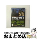 【中古】 第二次世界大戦全史 太平洋戦争編 ペリリューの戦い～レイテ沖海戦 ドキュメント・バラエティ / [DVD]【宅配便出荷】