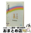 【中古】 6　COLOR　RAINBOW-VIDEO　CLIPS　Vol．1-/DVD/SEBL-47 / SE [DVD]【宅配便出荷】