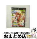 【中古】 学園ヘヴン おかわりっ！/PS2/SLPM-62597/C 15才以上対象 / インターチャネル【宅配便出荷】