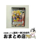 【中古】 ドラゴンボールZ インフィニットワールド / バンダイ【宅配便出荷】