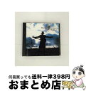 【中古】 孤高のストレンジャー/CD/BVCP-862 / リッチー・ブラックモアズ・レインボー, レインボー / BMGビクター [CD]【宅配便出荷】