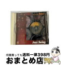 EANコード：4961523520474■こちらの商品もオススメです ● Best of Jazz / / [CD] ■通常24時間以内に出荷可能です。※繁忙期やセール等、ご注文数が多い日につきましては　発送まで72時間かかる場合があります。あらかじめご了承ください。■宅配便(送料398円)にて出荷致します。合計3980円以上は送料無料。■ただいま、オリジナルカレンダーをプレゼントしております。■送料無料の「もったいない本舗本店」もご利用ください。メール便送料無料です。■お急ぎの方は「もったいない本舗　お急ぎ便店」をご利用ください。最短翌日配送、手数料298円から■「非常に良い」コンディションの商品につきましては、新品ケースに交換済みです。■中古品ではございますが、良好なコンディションです。決済はクレジットカード等、各種決済方法がご利用可能です。■万が一品質に不備が有った場合は、返金対応。■クリーニング済み。■商品状態の表記につきまして・非常に良い：　　非常に良い状態です。再生には問題がありません。・良い：　　使用されてはいますが、再生に問題はありません。・可：　　再生には問題ありませんが、ケース、ジャケット、　　歌詞カードなどに痛みがあります。