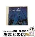 【中古】 オリノコ・フロウ（エンヤの音楽）-オーケストラ編曲版/CD/TOCP-50437 / チャールズ・セイヤ / EMIミュージック・ジャパン [CD]【宅配便出荷】