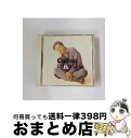 【中古】 Calling/CD/BVCR-638 / 福山雅治, 斎藤誠, 小原礼, 佐橋佳幸 / BMGビクター [CD]【宅配便出荷】