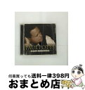 【中古】 ワン・チャンス/CD/BVCP-21568 / ポール・ポッツ / BMG JAPAN [CD]【宅配便出荷】