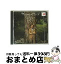 EANコード：4547366040203■通常24時間以内に出荷可能です。※繁忙期やセール等、ご注文数が多い日につきましては　発送まで72時間かかる場合があります。あらかじめご了承ください。■宅配便(送料398円)にて出荷致します。合計3980円以上は送料無料。■ただいま、オリジナルカレンダーをプレゼントしております。■送料無料の「もったいない本舗本店」もご利用ください。メール便送料無料です。■お急ぎの方は「もったいない本舗　お急ぎ便店」をご利用ください。最短翌日配送、手数料298円から■「非常に良い」コンディションの商品につきましては、新品ケースに交換済みです。■中古品ではございますが、良好なコンディションです。決済はクレジットカード等、各種決済方法がご利用可能です。■万が一品質に不備が有った場合は、返金対応。■クリーニング済み。■商品状態の表記につきまして・非常に良い：　　非常に良い状態です。再生には問題がありません。・良い：　　使用されてはいますが、再生に問題はありません。・可：　　再生には問題ありませんが、ケース、ジャケット、　　歌詞カードなどに痛みがあります。アーティスト：ホロヴィッツ（ウラディミール）枚数：1枚組み限定盤：通常曲数：17曲曲名：DISK1 1.マズルカ 纓ヘ短調 作品59-32.マズルカ 纓ハ短調 作品50-33.マズルカ 変ニ長調 作品30-34.マズルカ ヘ短調 作品7-35.マズルカ ホ短調 作品41-26.マズルカ ニ長調 作品33-27.エチュード 纓ハ短調 作品10-48.エチュード ホ長調 作品10-3 「別れの曲」9.エチュード ハ短調 作品10-12 「革命」10.プレリュード ロ短調 作品28-611.ワルツ第7番纓ハ短調 作品64-212.ポロネーズ第3番イ長調 作品40-1 「軍隊」13.幻想ポロネーズ（ポロネーズ第7番）変イ長調 作品6114.マズルカ イ短調 作品17-415.エチュード 変ト長調 作品10-5 「黒鍵」16.ワルツ第3番イ短調 作品34-2 「華麗なる円舞曲」17.ポロネーズ第6番変イ長調 作品53 「英雄」型番：SICC-1029発売年月日：2008年11月19日