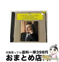 【中古】 ショパン：4つのバラード、幻想曲、舟歌/CD/UCCG-4353 / ツィマーマン(クリスティアン) / ユニバーサルクラシック [CD]【宅配便出荷】