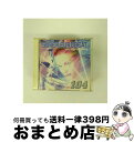 【中古】 スーパー・ユーロビート VOL.104/CD/AVCD-10104 / オムニバス, ノーマ・シェフィールド, ロバート・パットン, リンダ・ロス, ...