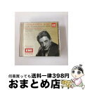 【中古】 English String Music SirJohnBarbirolli / Elgar/Vaughan-williams / 株式会社ワーナーミ...