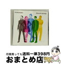 【中古】 Pentatonix / Pentatonix Deluxe Edition / Pentatonix / RCA Records Label [CD...