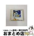 【中古】 THE　BEST　OF　DETECTIVE　CONAN