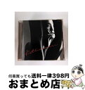 【中古】 KATHMANDU/CD/TOCT-9300 / 