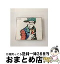 【中古】 20112012（初回限定盤）/CD/LACA-39254 / ヒャダイン, ももいろクローバーZ, 野宮真貴, VERBAL(m-flo), ディスクン星人, 下野紘, かよえ!チュー学 / ランティス [CD]【宅配便出荷】