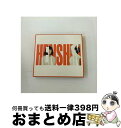 【中古】 変身（初回生産限定盤）/CD/KSCL-2150 / チャットモンチー / KRE [CD]【宅配便出荷】