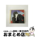 【中古】 角松敏生［1981～1987］/CD/BVCR-1903 / 角松敏生 / BMGビクター [CD]【宅配便出荷】