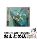 【中古】 ラヴ・ライツ　2/CD/WPCR-11150 / オムニバス, ボズ・スキャッグス / ワーナーミュージック・ジャパン [CD]【宅配便出荷】