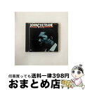 【中古】 Love Supreme ジョン・コルトレーン / John Coltrane / Mca [CD]【宅配便出荷】