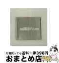 【中古】 music of the millennium / Various / Universal [CD]【宅配便出荷】