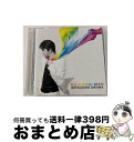 【中古】 RAINBOW-MAN/CD/WTCS-1019 / 及川光博 / kassai(K)(M) [CD]【宅配便出荷】