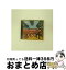 š /CD/VJCP-68137 / ߥ롦֥饶 / EMIߥ塼åѥ [CD]ؽв١