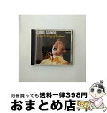 【中古】 Sings Lullabys of Birdland クリス・コナー / Chris Conner / Bethlehem Records [CD]【宅配便出荷】