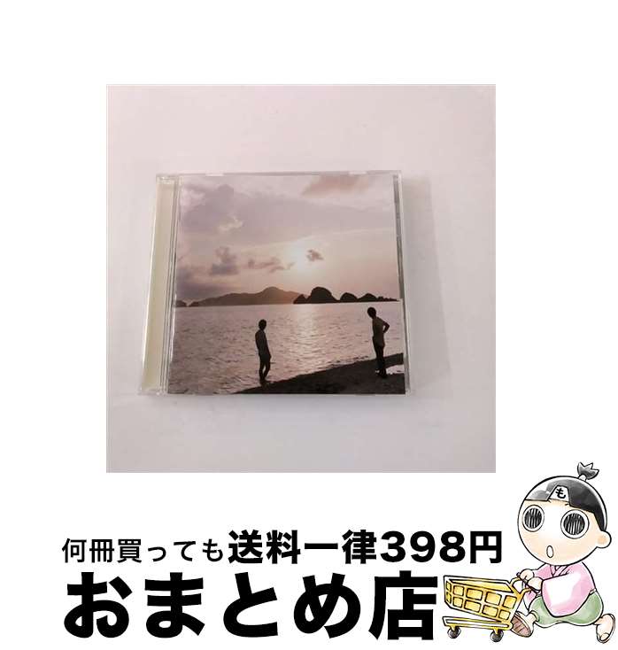 【中古】 夢の日々～SERIOUS　＆　JOY～/CD/KSCL-417 / 真心ブラザーズ / キューンミュージック [CD]【宅配便出荷】