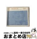 【中古】 カフェ・アプレ・ミディ・フュメ/CD/POCY-1005 / オムニバス, ジミー・キャスター, ジミー・マッキャン・リミテッド, ハーブ・アルパート...