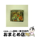 【中古】 The Band バンド / Music From The Big Pink remaster / The Band / CAPIT [CD]【宅配便出荷】