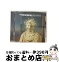 【中古】 Splinter オフスプリング / Offspring オフスプリング / [CD]【宅配便出荷】