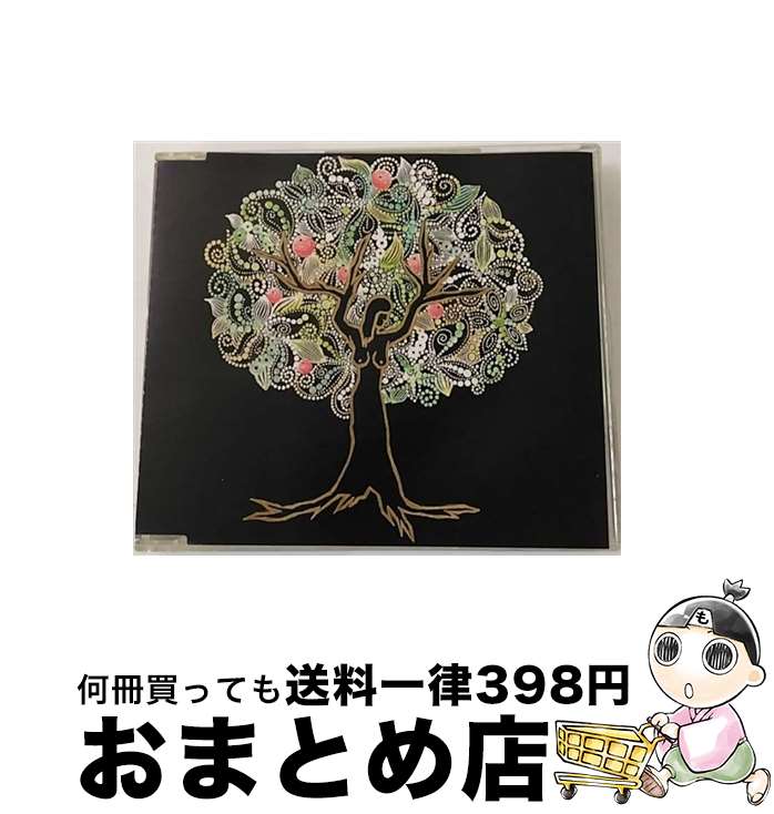 【中古】 くるりくるり/CDシングル（12cm）/WPCL-10206 / ナナムジカ / ワーナーミュージック・ジャパン [CD]【宅配便出荷】