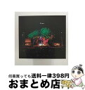 【中古】 Tree（初回限定盤）/CD/TFCC-86500 / SEKAI NO OWARI / トイズファクトリー [CD]【宅配便出荷】