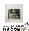 š MEMORIED MELODY THE SCREEN THEME 20 / ˥Х / ȥ꡼ [CD]ؽв١