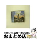 【中古】 FURUSATO　reborn　～ふるさと～/CD/COCQ-83610 / オムニバス / 日本コロムビア [CD]【宅配便出荷】