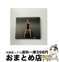 【中古】 ＃1　インフィニティ/CD/SICP-4463 / マライア・キャリー / SMJ [CD]【宅配便出荷】