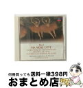 【中古】 ラヴェル:《マ・メール・ロア》《ボレロ》《ラ・ヴァルス》、他/CD/UCCD-3844 / モントリオール交響楽団 デュトワ(シャルル) / ユニバー...