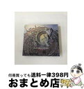 【中古】 「キルラキル」オリジナルサウンドトラック/CD/SVWCー7973 / TVアニメOST / アニプレックス [CD]【宅配便出荷】