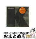 【中古】 KOTOKO　ANIME’S　COMPILATION　BEST（初回限定盤）/CD/GNCV-1019 / KOTOKO / ジェネオン・ユニバーサル [CD]【宅配便出荷】