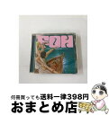 【中古】 PROJECT VIKING/CD/RWCL-10002 / F.O.H, F.O.H featuring Rymester / RE-WIND RECORDINGS CD 【宅配便出荷】