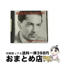 【中古】 Symphony No.5−Spotlight on Beethoven ,Karajan / Beethoven, Karajan / Javeli...