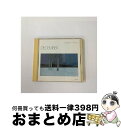 【中古】 ディセンバー/CD/D32Y-5002 / ジョージ・ウィンストン / ポニーキャニオン [CD]【宅配便出荷】