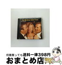 【中古】 The Fabulous Baker Boys: Original Motion Picture Soundtrack / ザ プラターズ / Dave Grusin / Grp Records CD 【宅配便出荷】