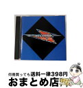 【中古】 ネザーランドの神話/CD/18P2-2767 / Vandenberg バンデンバーグ / ワーナーミュージックジャパン [CD]【宅配便出荷】